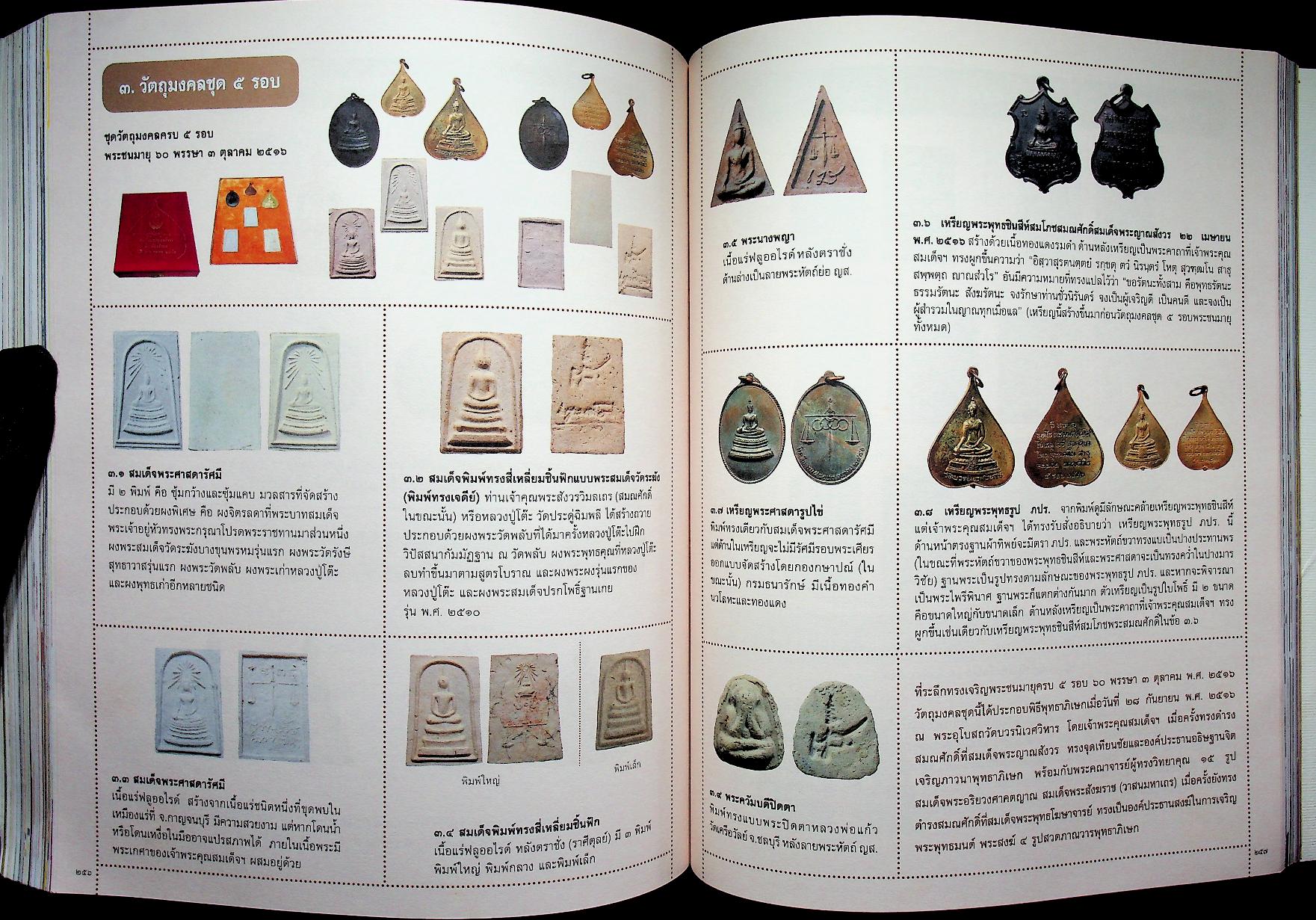 พระประวัติ สมเด็จพระญาณสังวร สมเด็จพระสังฆราส สกลมหาสังฆปรินายก บวรธรรมบพิตร