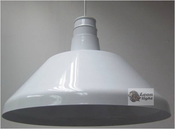 โคมไฟห้อย รุ่น G-8772/1-WH,OR,BL,BK