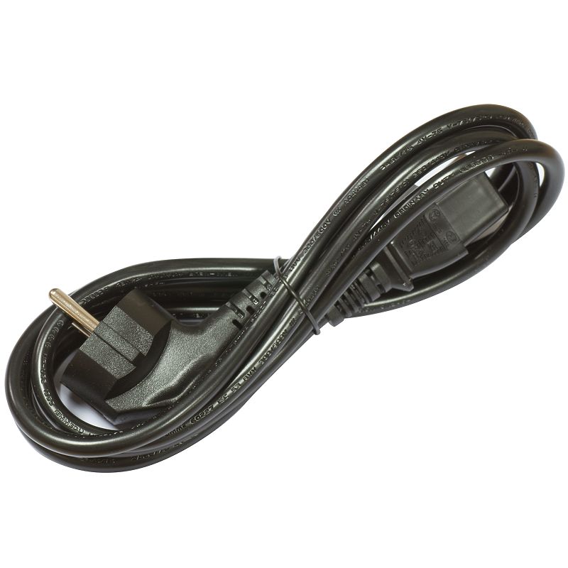 Mikrotik CCR2004-16G-2S+