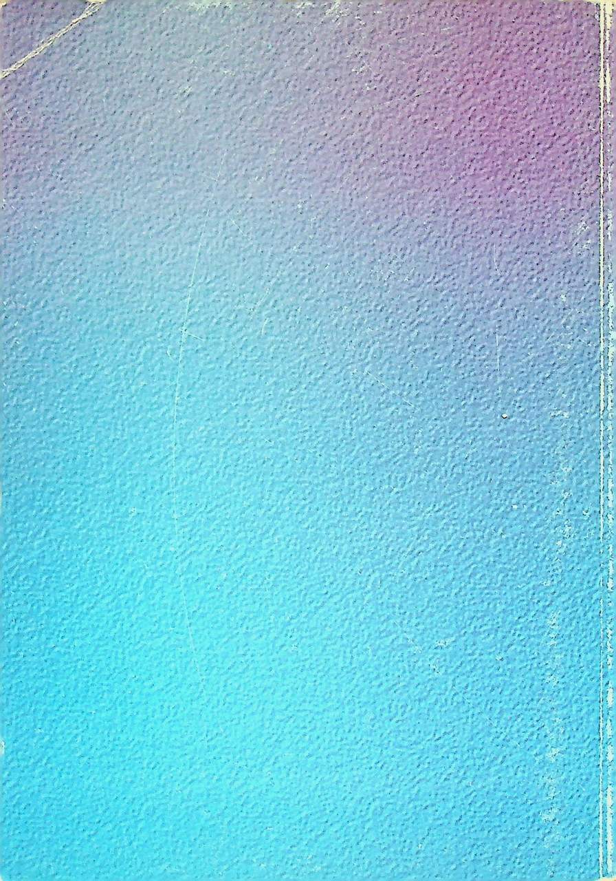 คู่มือ การใช้วีดิทัศน์เสริมการเรียนการสอน ภาษาอังกฤษ ชุด Funny Story