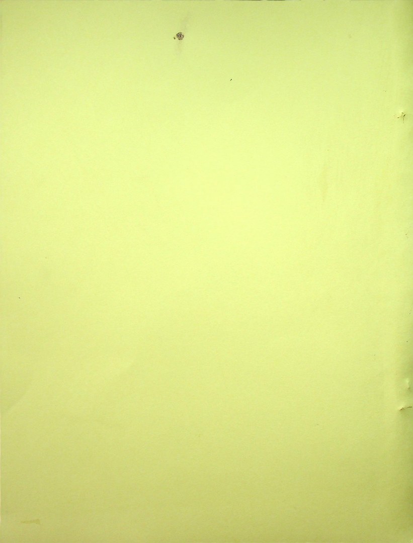 รวมแฟชั่น สาวสยาม