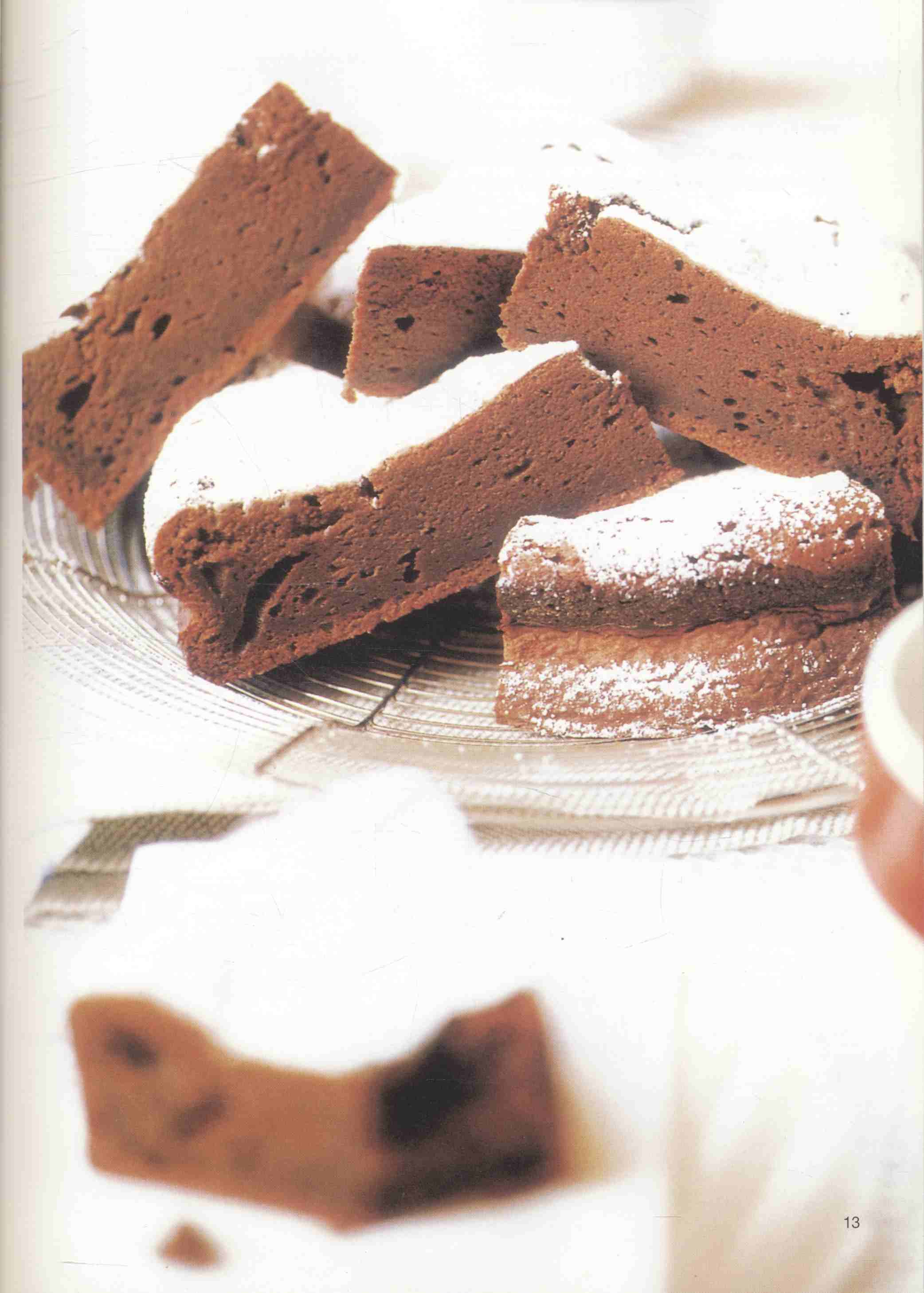 100 เมนู ชุดอาหารจานด่วน สำหรับคุณที่สนใจ เปิดร้านอาหารคาเฟ่เล็กๆ