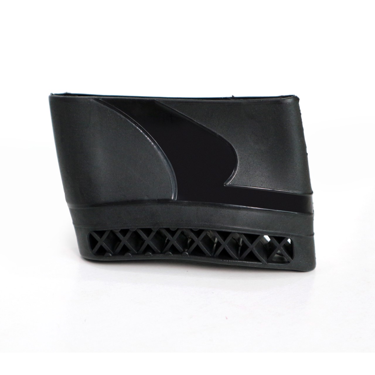 🇹🇭 1016 ไทยแลนด์ แทคติคอล ยางพานท้ายปืน True Adventure