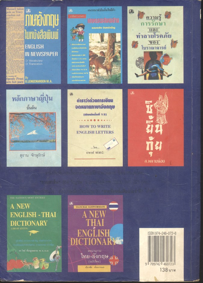 ธงชาติทั่วโลก (194 ชาติ)