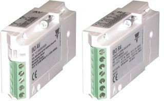 CARLO GAVAZZI Digital panel meters - modular Malaysia Singapore Thailand Indonesia Philippines Vietnam Europe USA