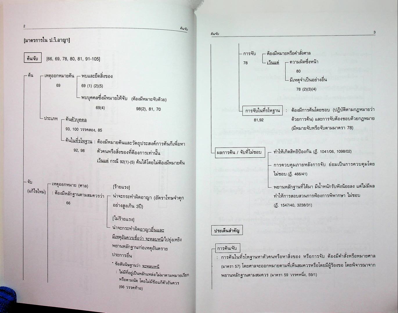 หลักวิ.อาญา