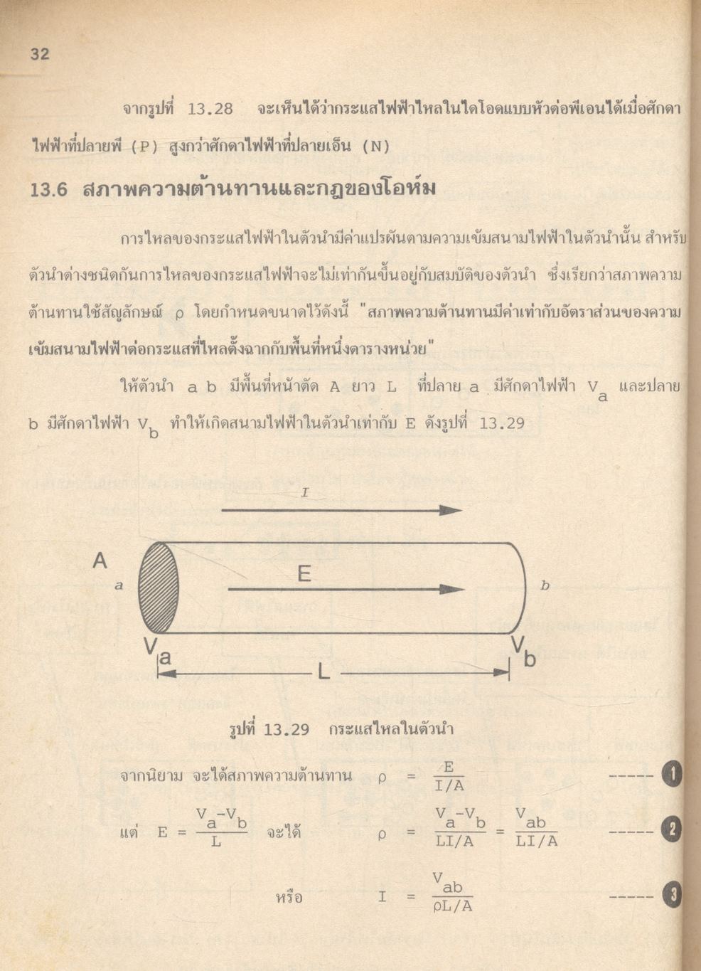 ฟิสิกส์ ม.6 ว.025
