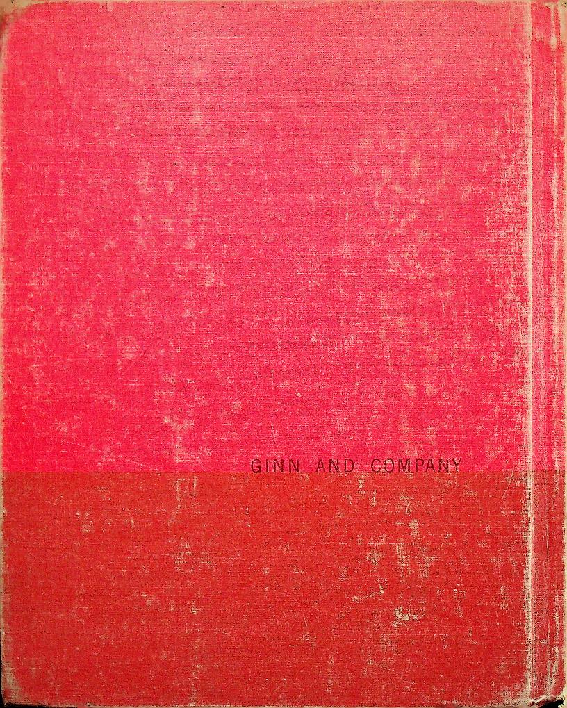 SINGING TOGETHER : ENLARGED EDITION