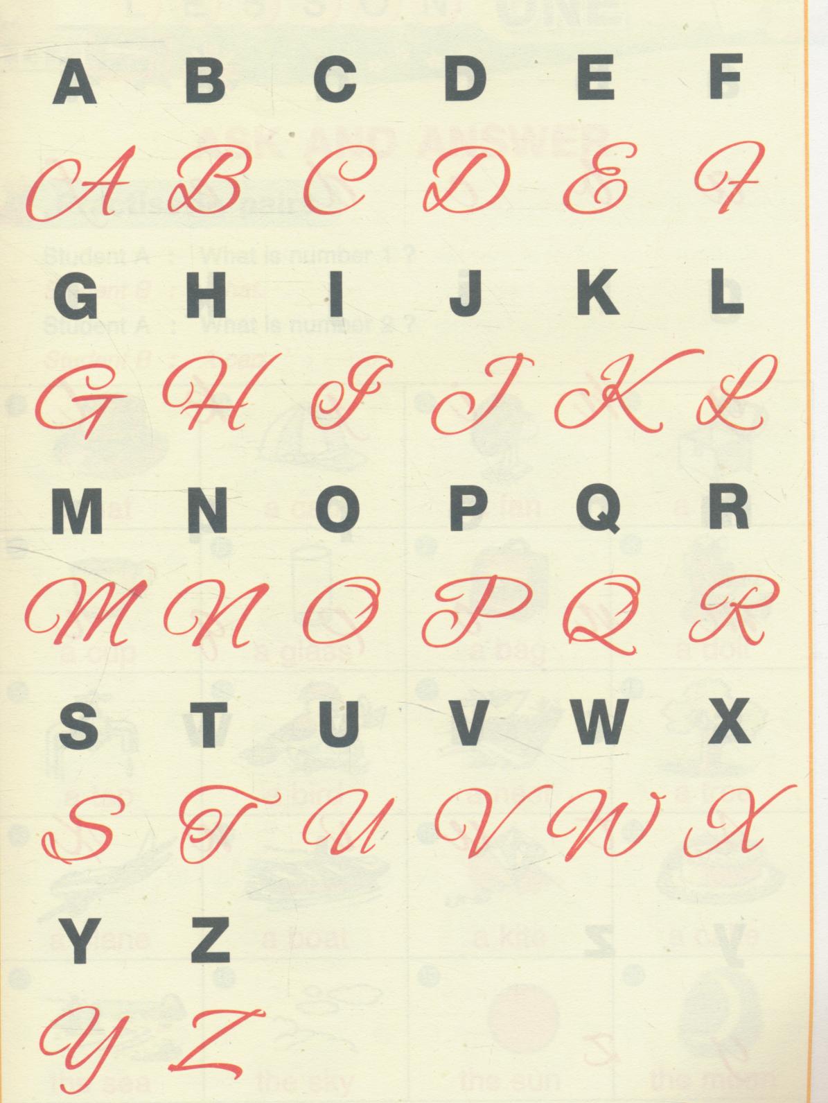 ACTIVE ENGLISH PRIMER NEW EDITION BOOK 2 ป.2