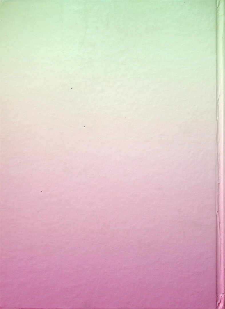 สมเด็จพระปิยมหาราช พระผู้พระราชทานกำเนิดพิพิธภัณฑสถานเพื่อประชา