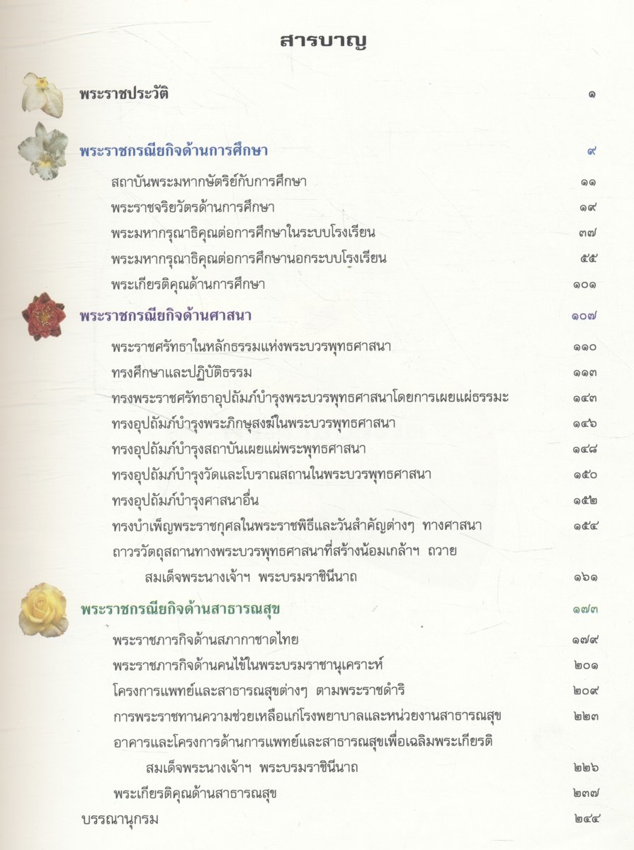 สมเด็จพระบรมราชินีนาถ