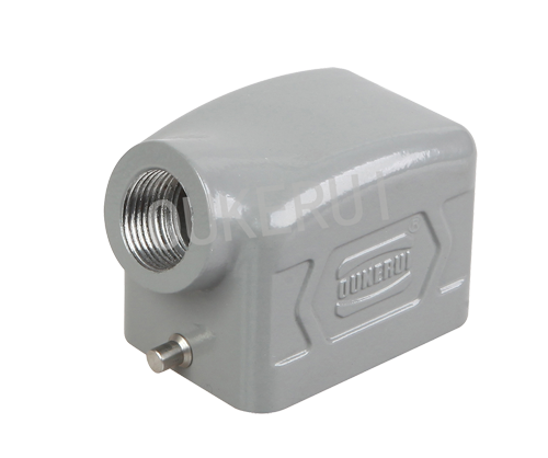 HZW-H6B-SK-2G-PG13.5