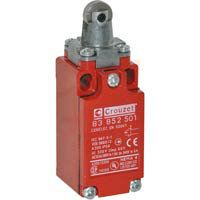 CROUZET LIMIT SWITCH