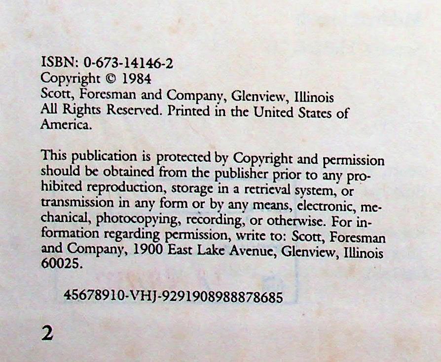 LANGUAGE: SKILLS AND USE