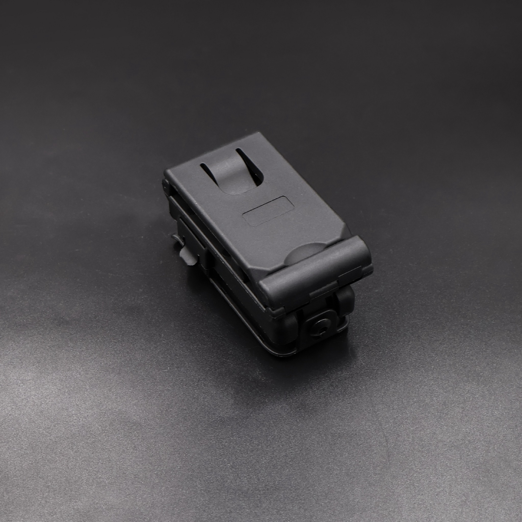 🇹🇭 874 ไทยแลนด์ แทคติคอล ซองแม็กปืนสั้น รุ่น Universal Mag Pouch