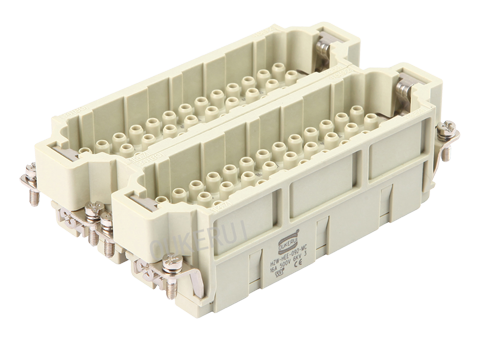 HZW-HEE-092-MC