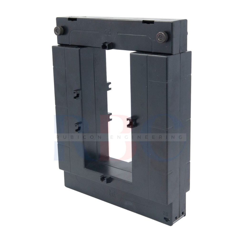 "DAKO" DP-816 2000/5A CLASS 0.5 / 10VA CT ถอดประกบ หม้อแปลงกระแสไฟฟ้า ( SPLIT CORE CURRENT TRANSFORMER )