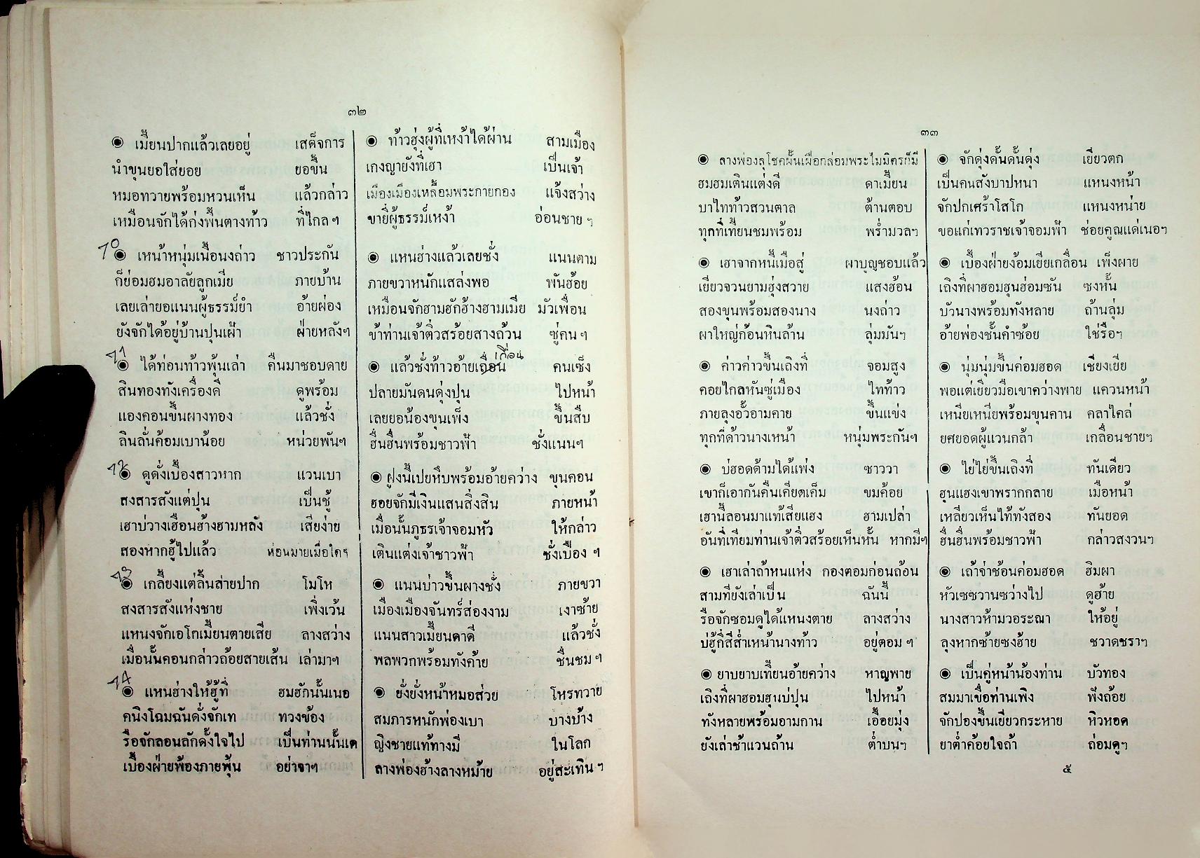 ท้าวฮุ่งหรือเจือง