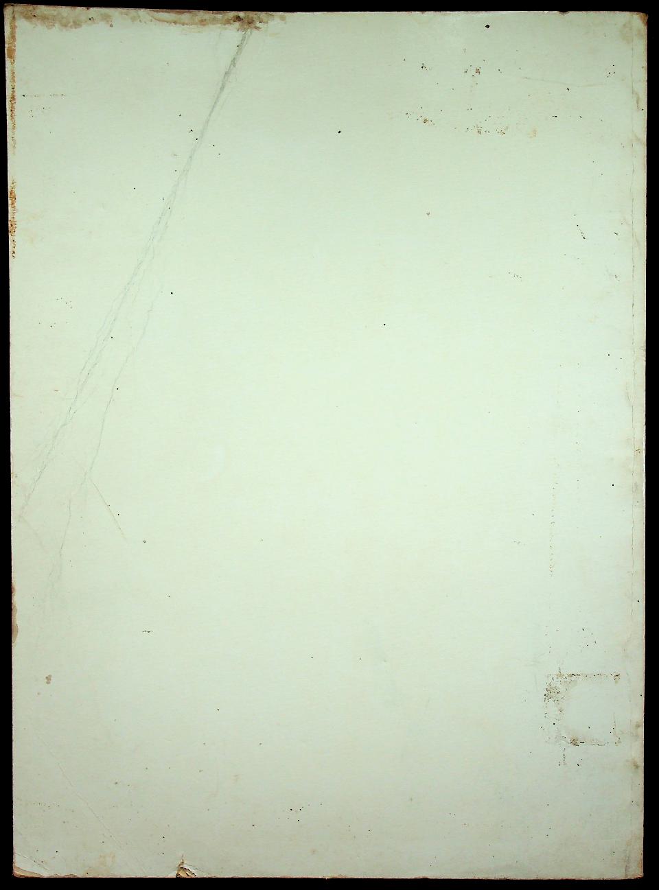 ตำราสอนดีไซน์-ชั้นสูง โรงเรียนสอนตัดเสื้อ นิรันดร์รัตน์