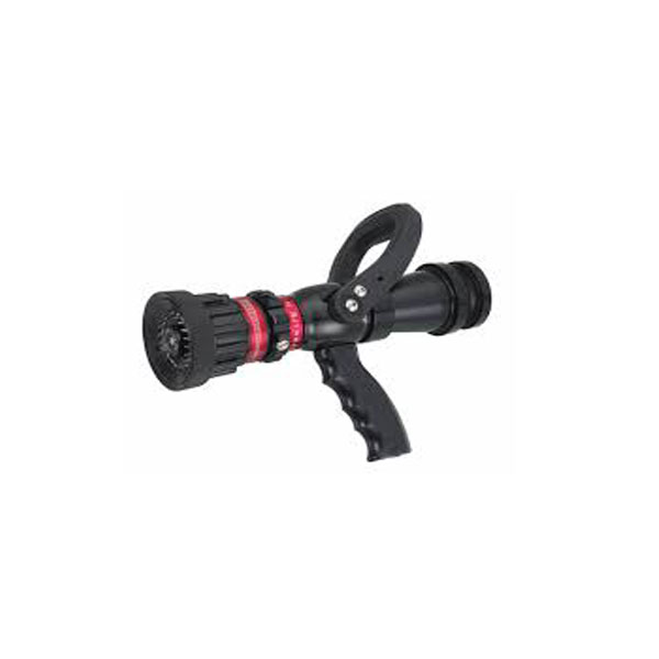 หัวฉีด "PROTEK "#366[AP] WITH ADAPTOR