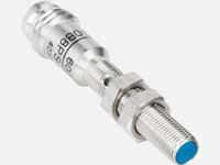 SICK IM Inductive Proximity Sensor Malaysia Singapore Thailand Indonesia Philippines Vietnam Europe & USA