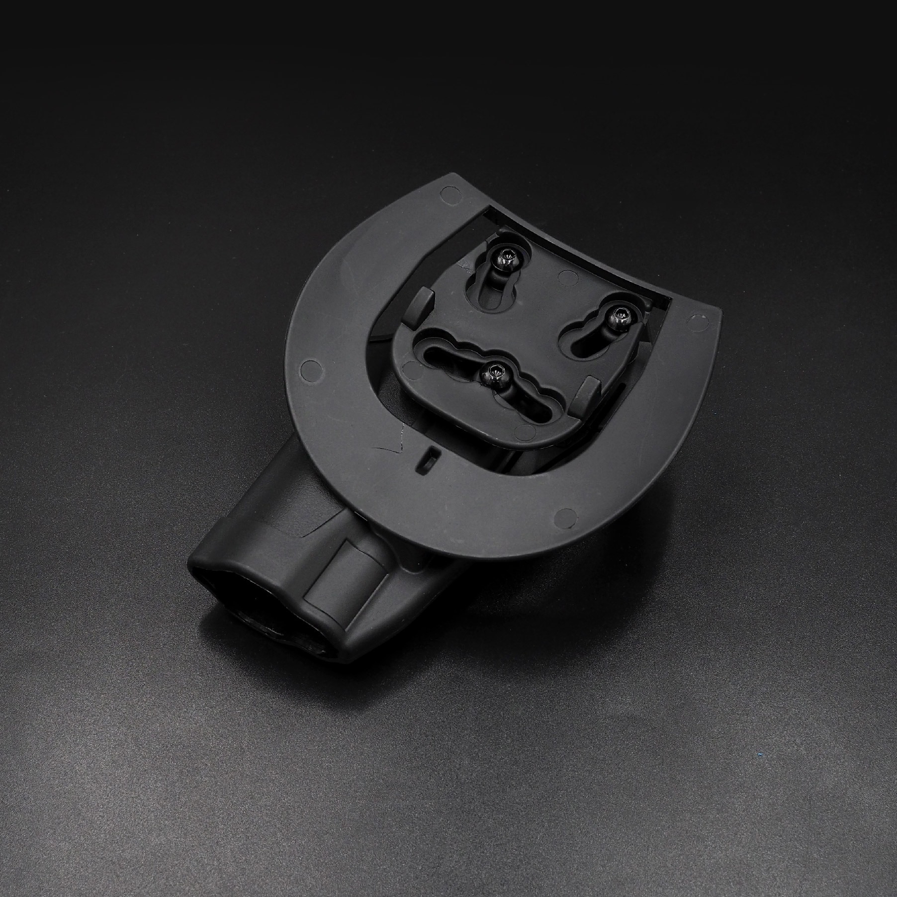 🇹🇭 857 ไทยแลนด์ แทคติคอล ซองปืน BH 1911