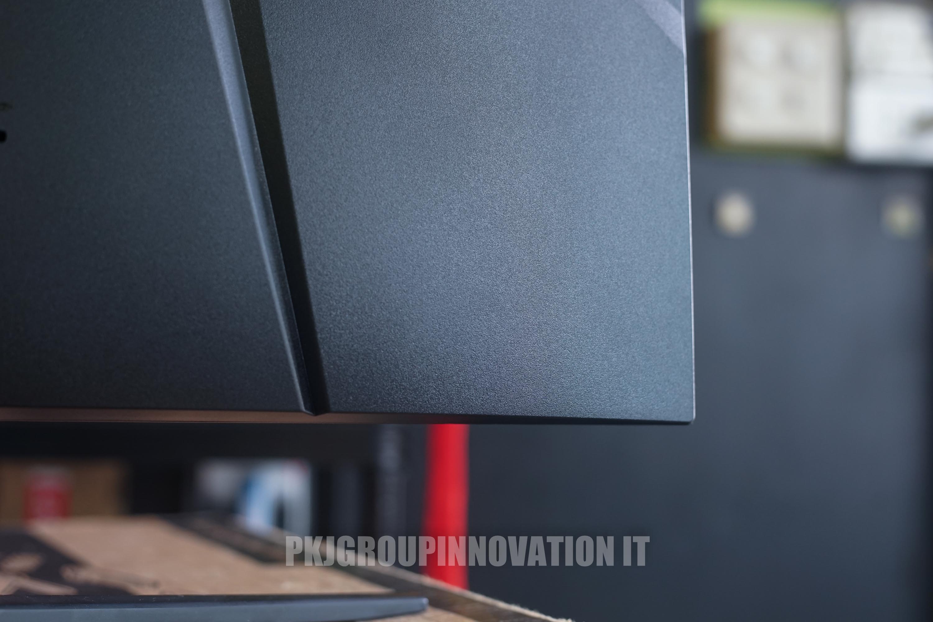 จอคอมพิวเตอร์มือสอง MSI Optix G32 Series - Curved Edition สภาพสวยพร้อมใช้งาน