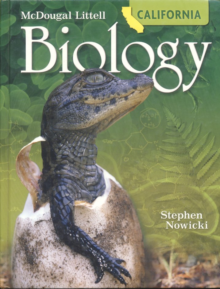 Biology