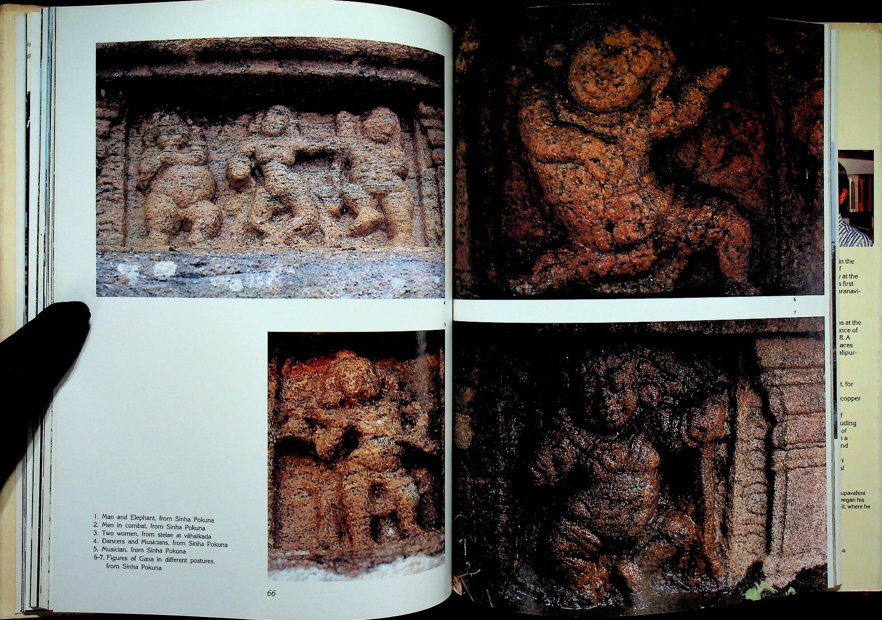 MIHINTALE Cradle of Sinhala Buddhist Civilization