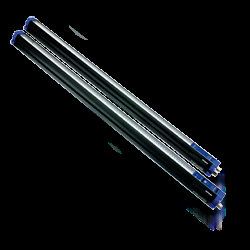 DATALOGIC SAFETY SENSORS Malaysia Singapore Thailand Indonesia Philippines Vietnam Europe USA
