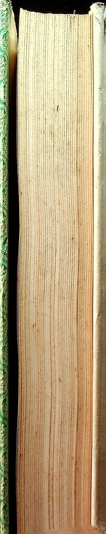 พงศาวดารโยนก ของ พระยาประชากิจกรจักร์ (แช่ม บุนนาค)