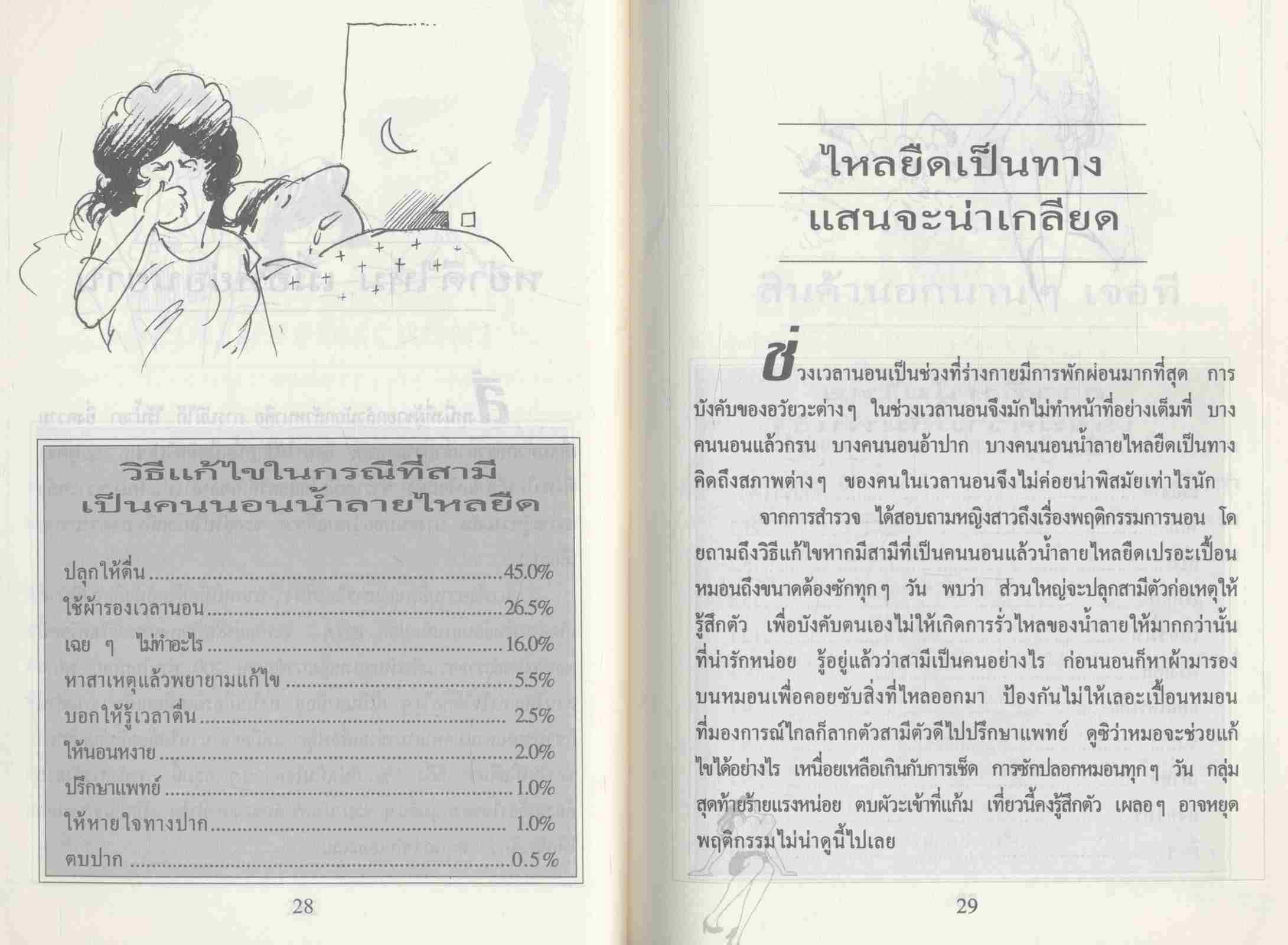 เฮฮากับตัวเลข 1 ชีวิต ความรัก และเซ็กซ์