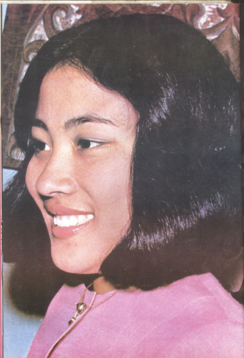 อนุสรณ์วันอภิเษกสมรส วันพระราชสมภพ วันประสูติพระวรชายา : สมเด็จพระบรมโอรสาธิราช เจ้าฟ้ามหาวชิราลงกรณ สยามมกุฎราชกุมาร และ พระเจ้าวรวงศ์เธอ พระองค์เจ้าโสมสวลี พระวรชายา กับความเป็นมาของ "สยามมกุฎราชกุมาร"