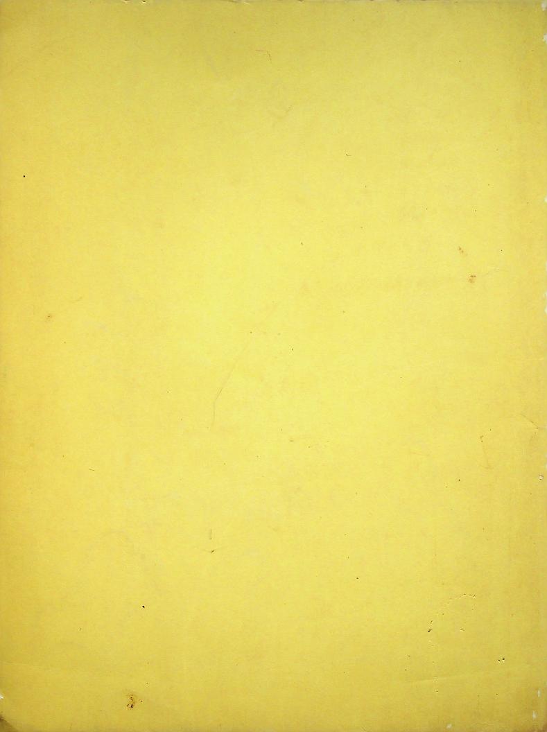 ภาษาไทย ลักษณะภาษา การใช้ภาษา และภาษากฎหมายไทย ตามแนวคำบรรยายของมหาวิทยาลัย และ แนวข้อสอบพร้อมเฉลย