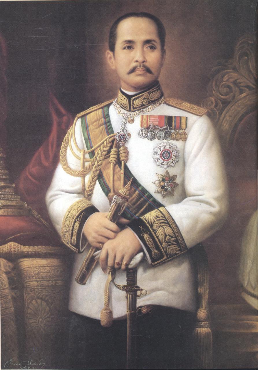 ๙๐พรรษา สมเด็จย่า พระมารดาแห่งการสังคมสงเคราะห์ สมเด็จพระศรีนครินทรา บรมราชชนนี