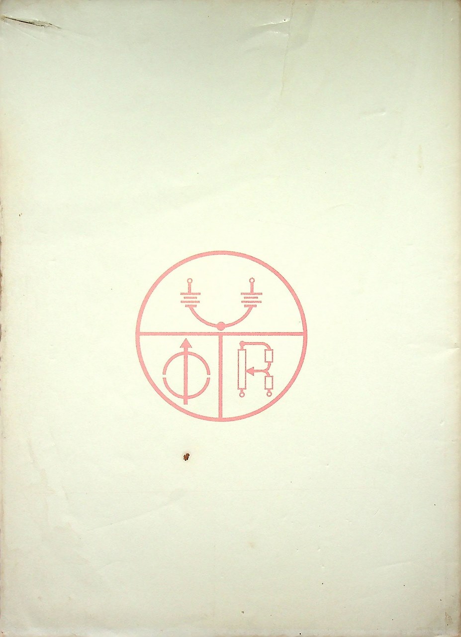 วงจรไฟฟ้า 1 ELECTRIC CIRCUITS I