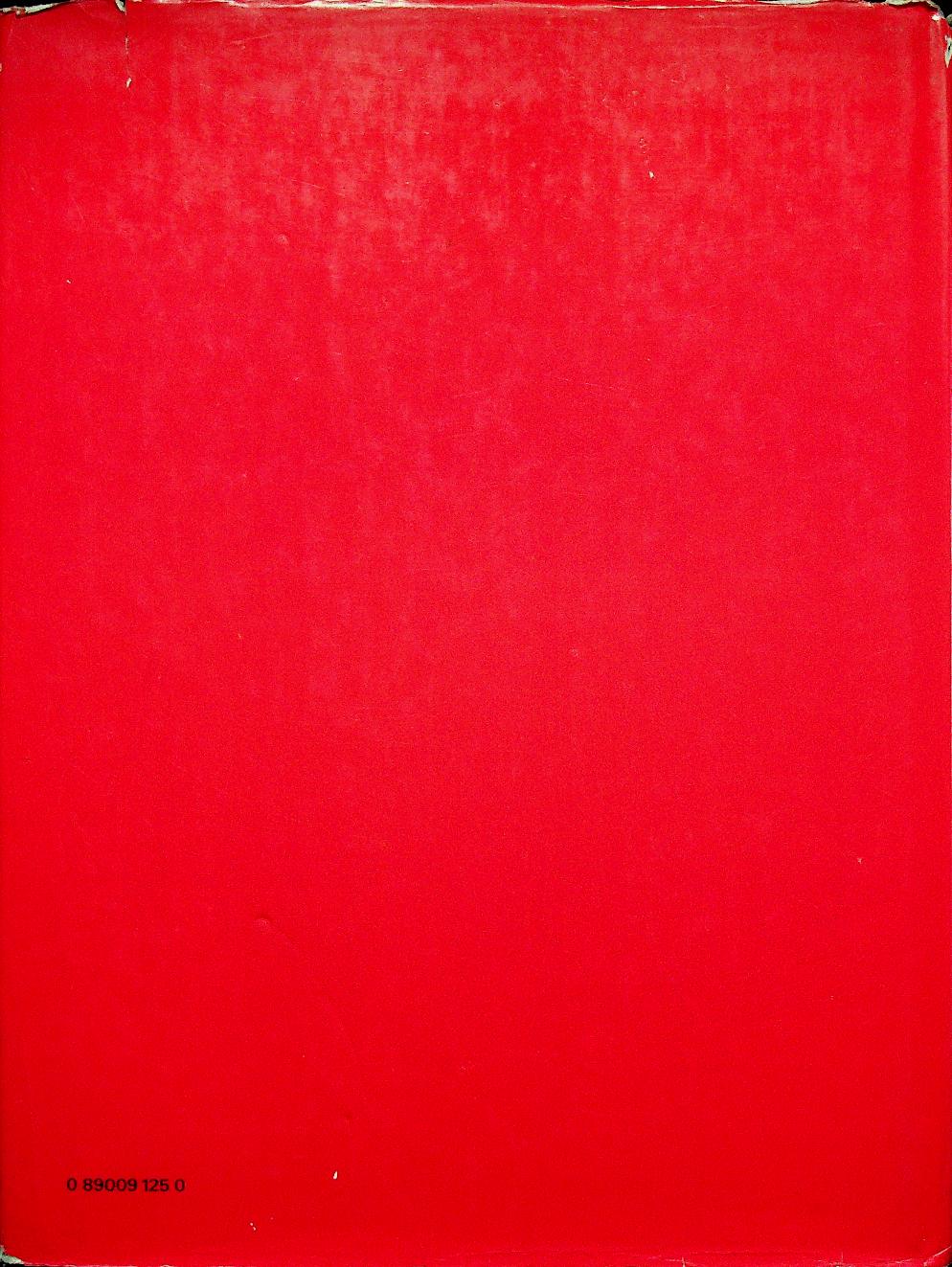 Paul McCartney & WINGS