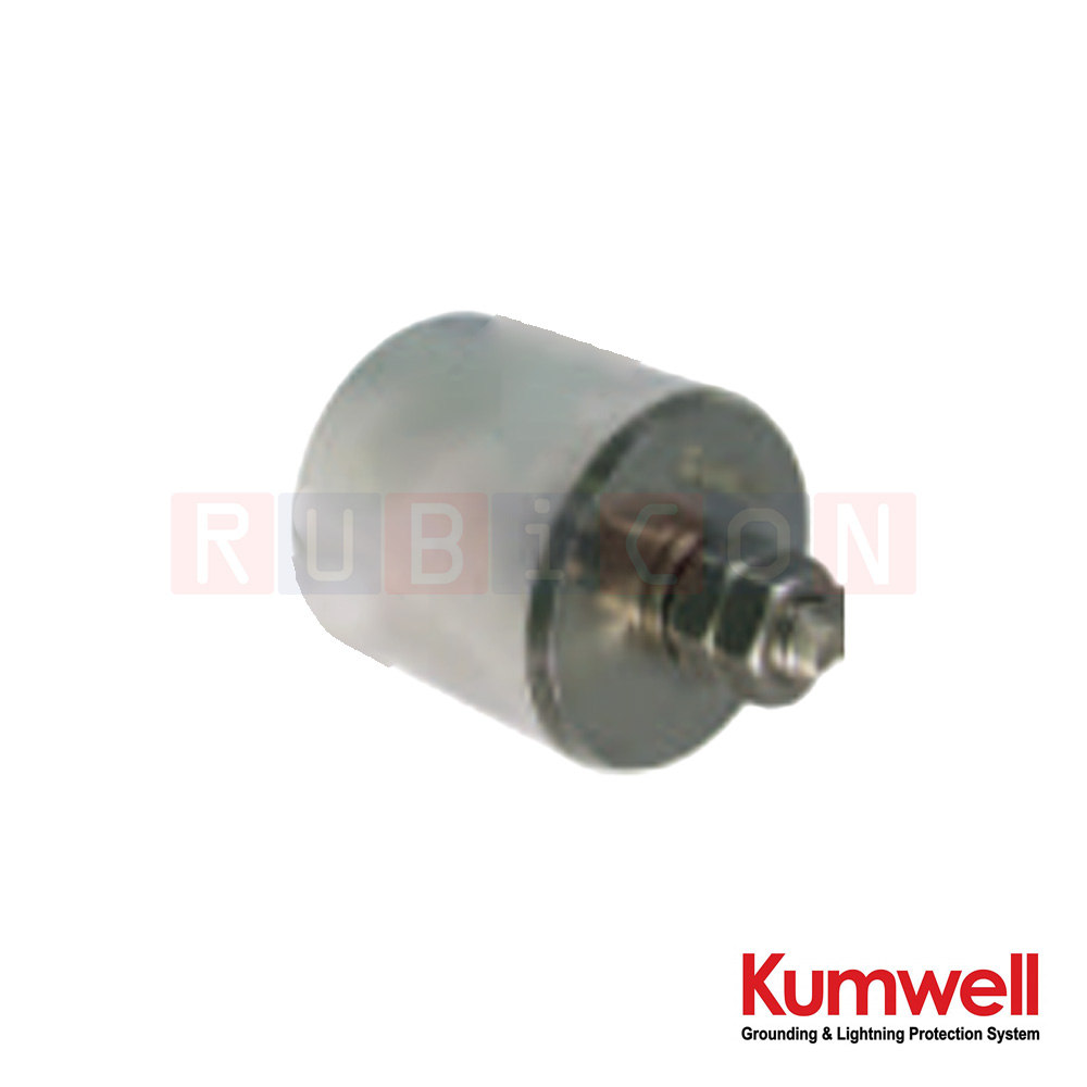 KUMWELL GXEAB / GXEAB-MS เอิร์ธบอส (Earth Boss)