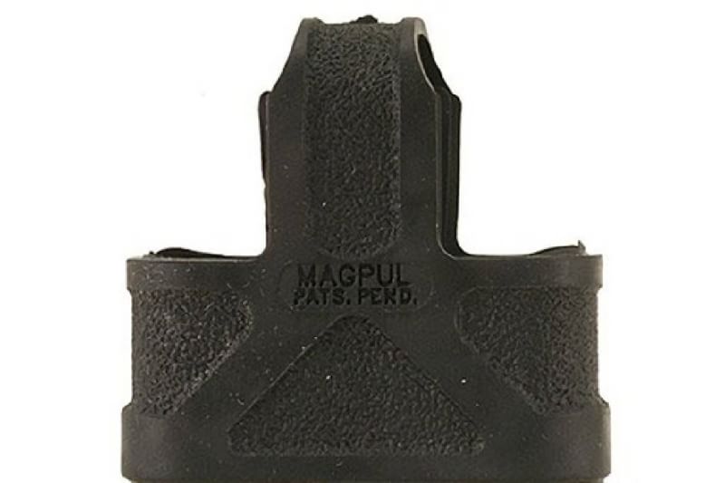 🇹🇭 997 ไทยแลนด์ แทคติคอล ยางตูดแม็กกาซีน M4