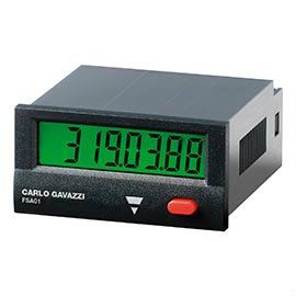 CARLO GAVAZZI Counters Malaysia Singapore Thailand Indonesia Philippines Vietnam Europe USA AllFEATURED BRANDSCARLO GAVAZZI