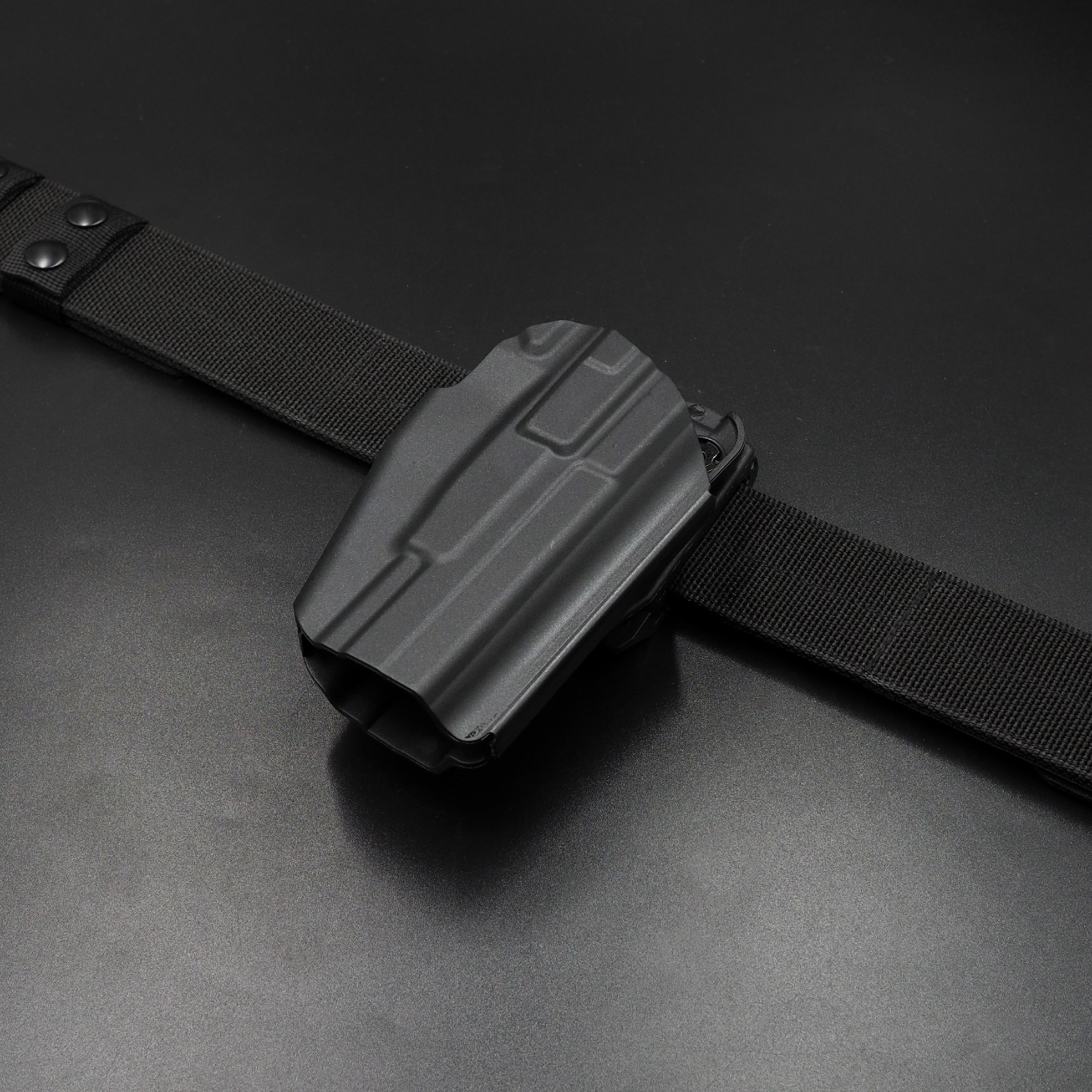 🇹🇭 1288 ไทยแลนด์ แทคติคอล ซองปืน 579 Wosport