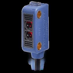 DATALOGIC Small SUBMINIATURE PHOTOELECTRIC SENSOR Malaysia Singapore Thailand Indonesia Philippines Vietnam Europe USA