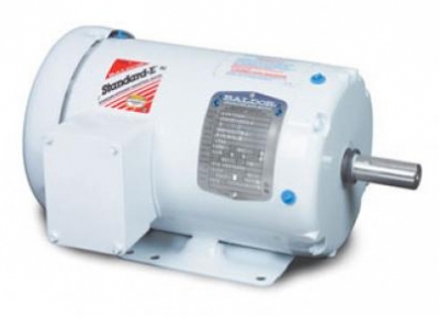 มอเตอร์ไฟฟ้า General Purpose Motors