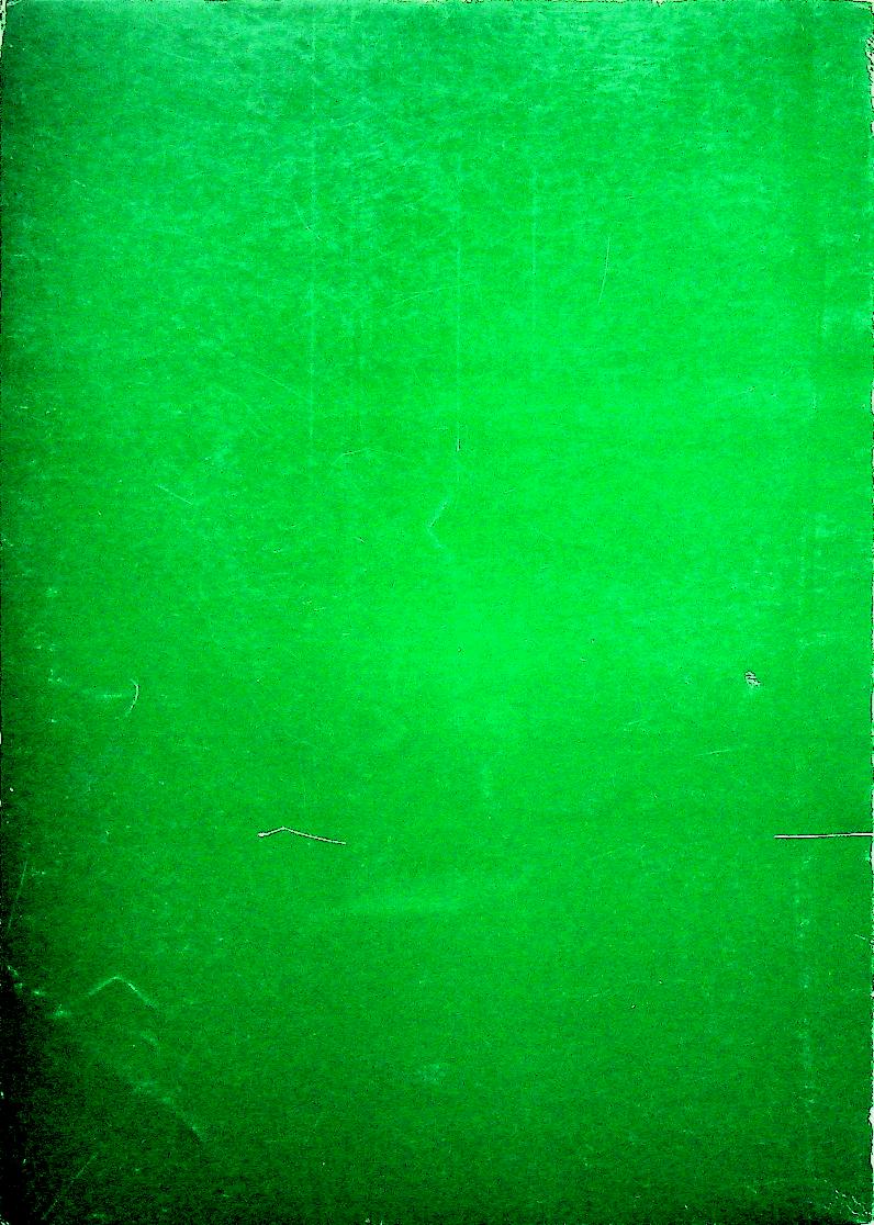 รายงานการบูรณะ พระอุโบสถวัดพระแก้ว ตำบลเวียง อำเภอเมืองเชียงราย จังหวัดเชียงราย