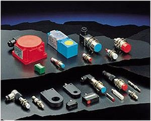 AECO SENSORS THAILAND