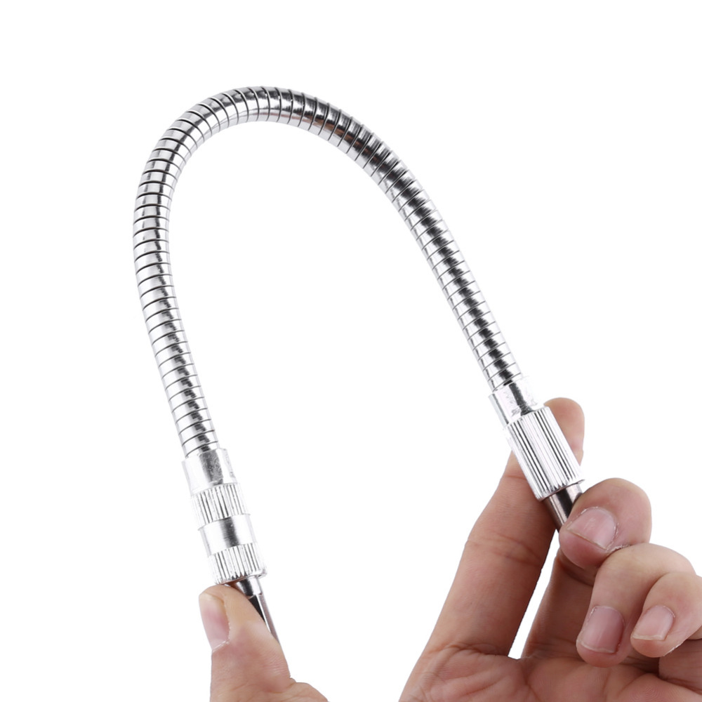 ข้อต่อไขควงกระดูกงู Free joint