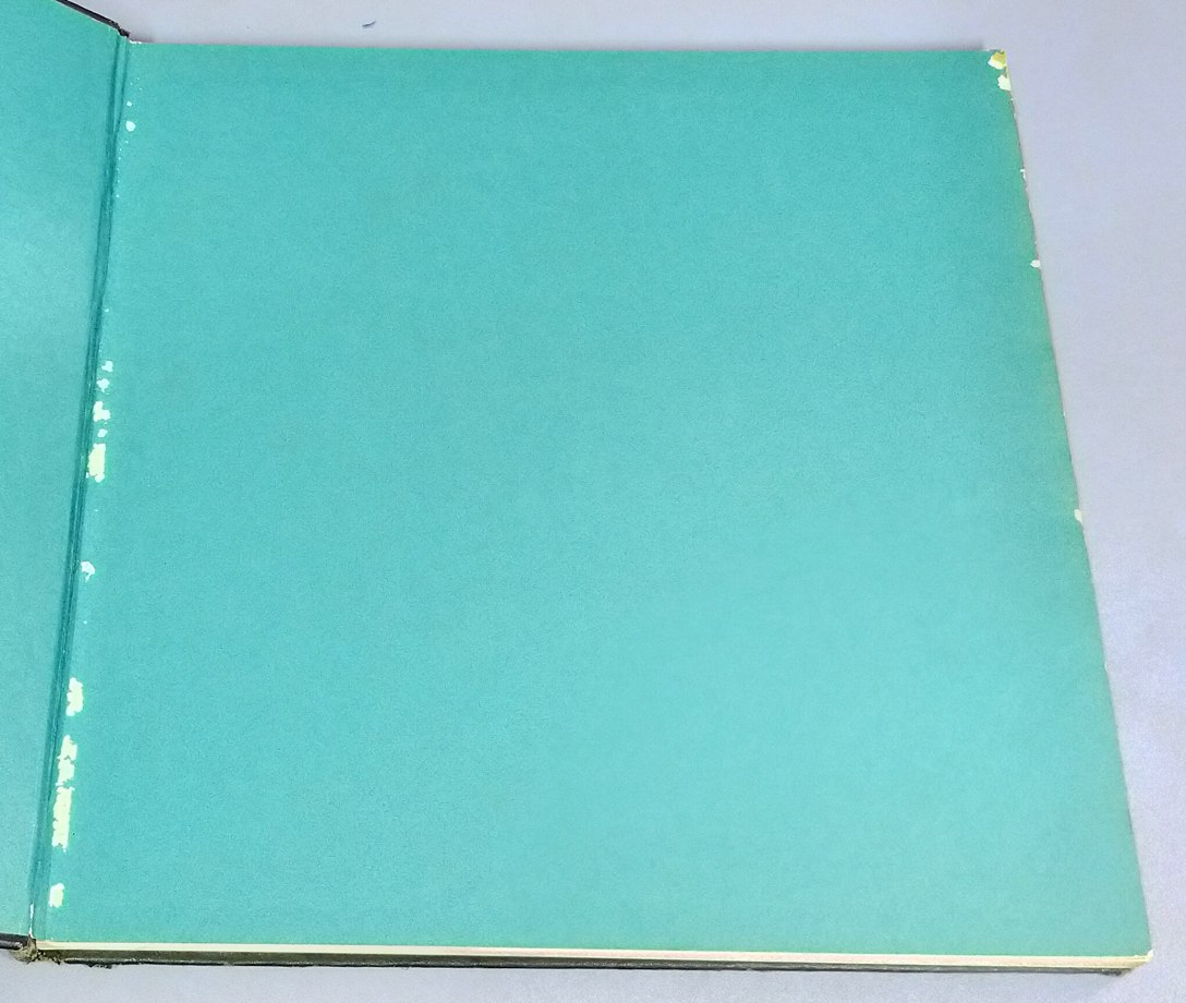 ท่องยุทธจักรเคมี ซีกโลกตะวันตก The Science Odyssey พระนิพนธ์ในสมเด็จพระเจ้าลูกเธอเจ้าฟ้าจุฬาภรณวลัยลักษณ์