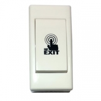 Exit switch รุ่น CM635