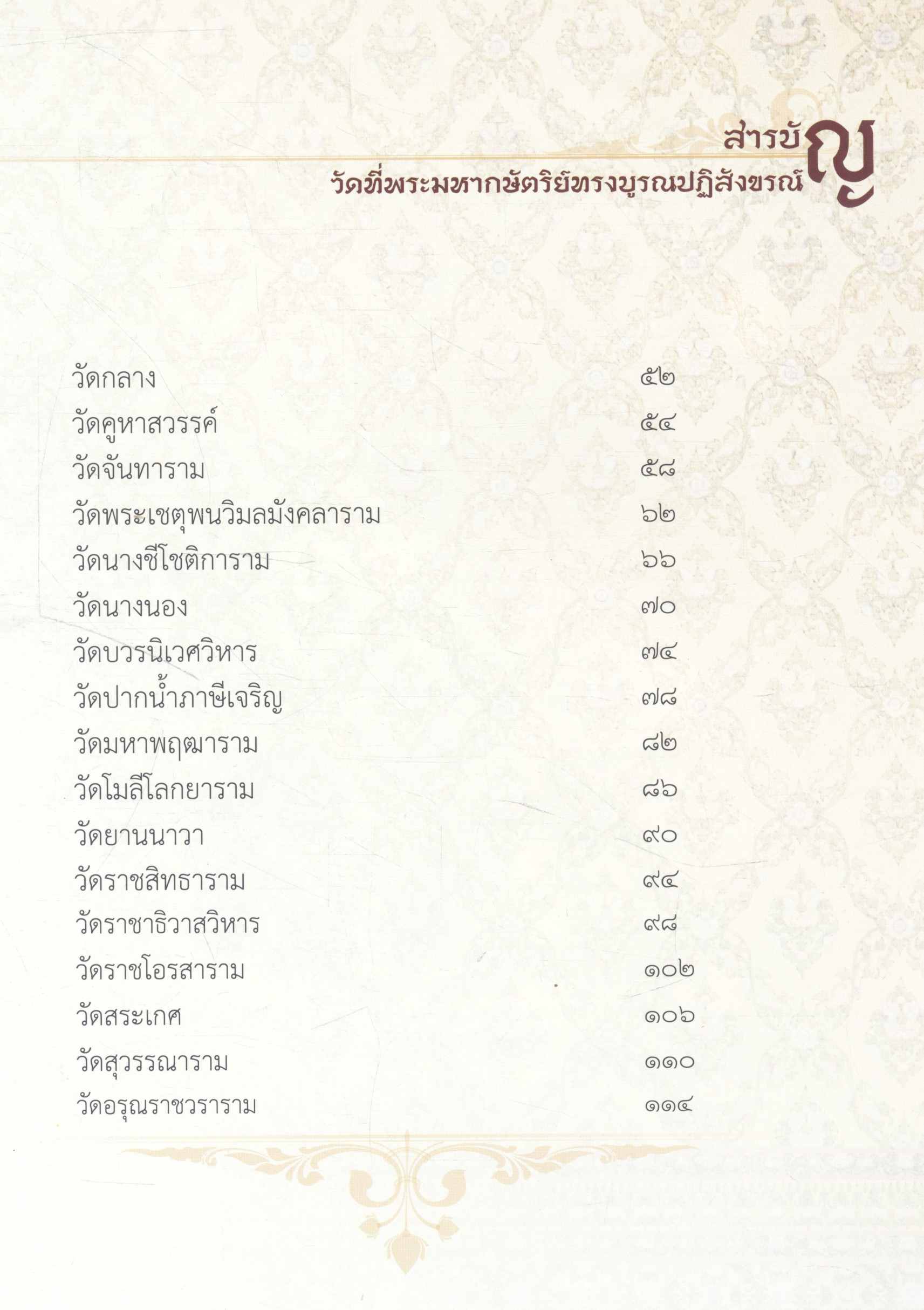 เฉลิมพระราชศรัทธา