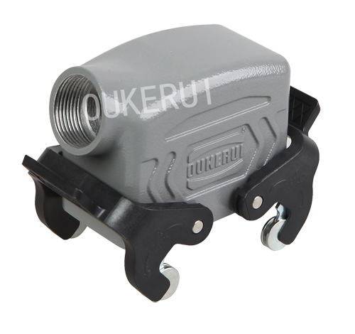 HZW-H10B-SK-2PL-PG16